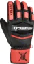 Reusch Worldcup Warrior GS Jr