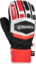 Reusch Worldcup Warrior GS Jr Mitten