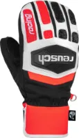 Reusch Worldcup Warrior GS Jr Mitten