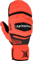 Reusch Worldcup Warrior GS Mitten Reusch Worldcup Warrior GS Mitten
