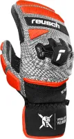 Reusch Worldcup Warrior GS Mitten