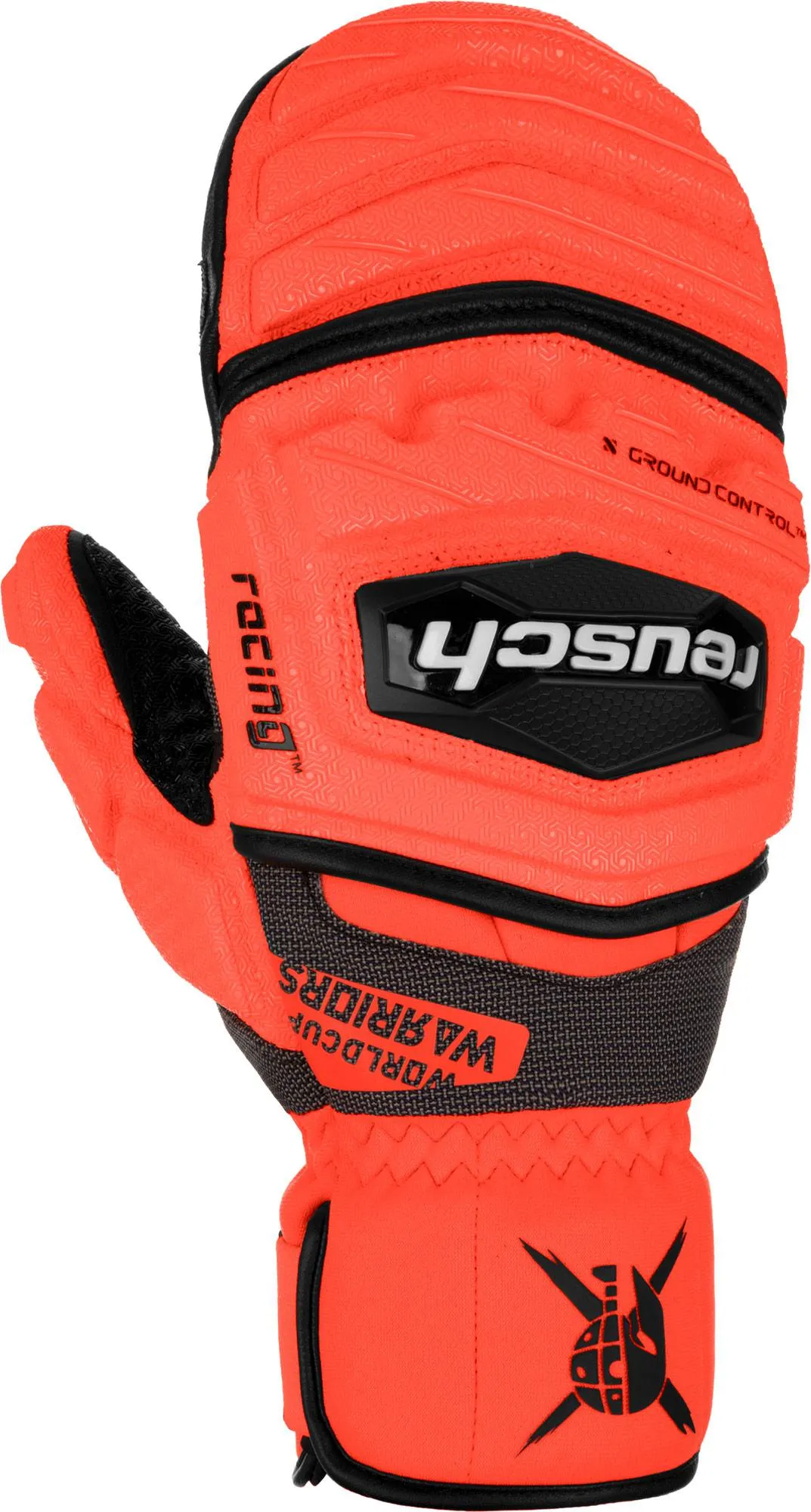 Reusch Worldcup Warrior GS Mitten