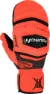 Reusch Worldcup Warrior GS Mitten