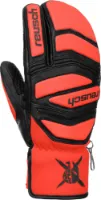 Reusch Worldcup Warrior Lobster Reusch Worldcup Warrior Lobster