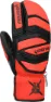 Reusch Worldcup Warrior Lobster