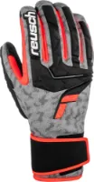 Reusch Worldcup Warrior Neo