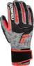 Reusch Worldcup Warrior Neo