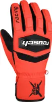 Reusch Worldcup Warrior R-TEX® XT JR