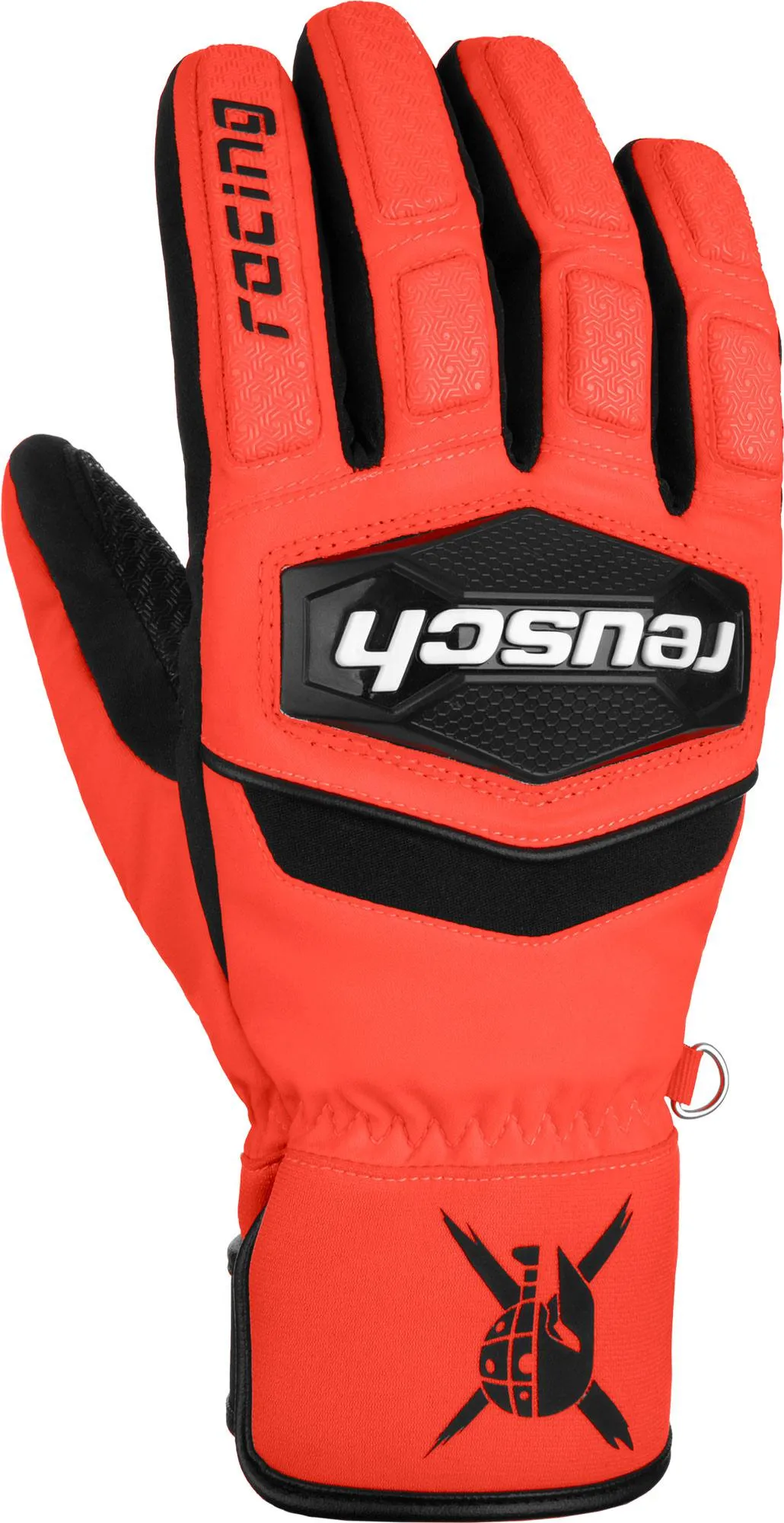 Reusch Worldcup Warrior R-TEX® XT JR
