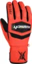 Reusch Worldcup Warrior R-TEX® XT JR