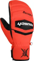 Reusch Worldcup Warrior R-TEX® XT JR Mit Reusch Worldcup Warrior R-TEX® XT JR Mit