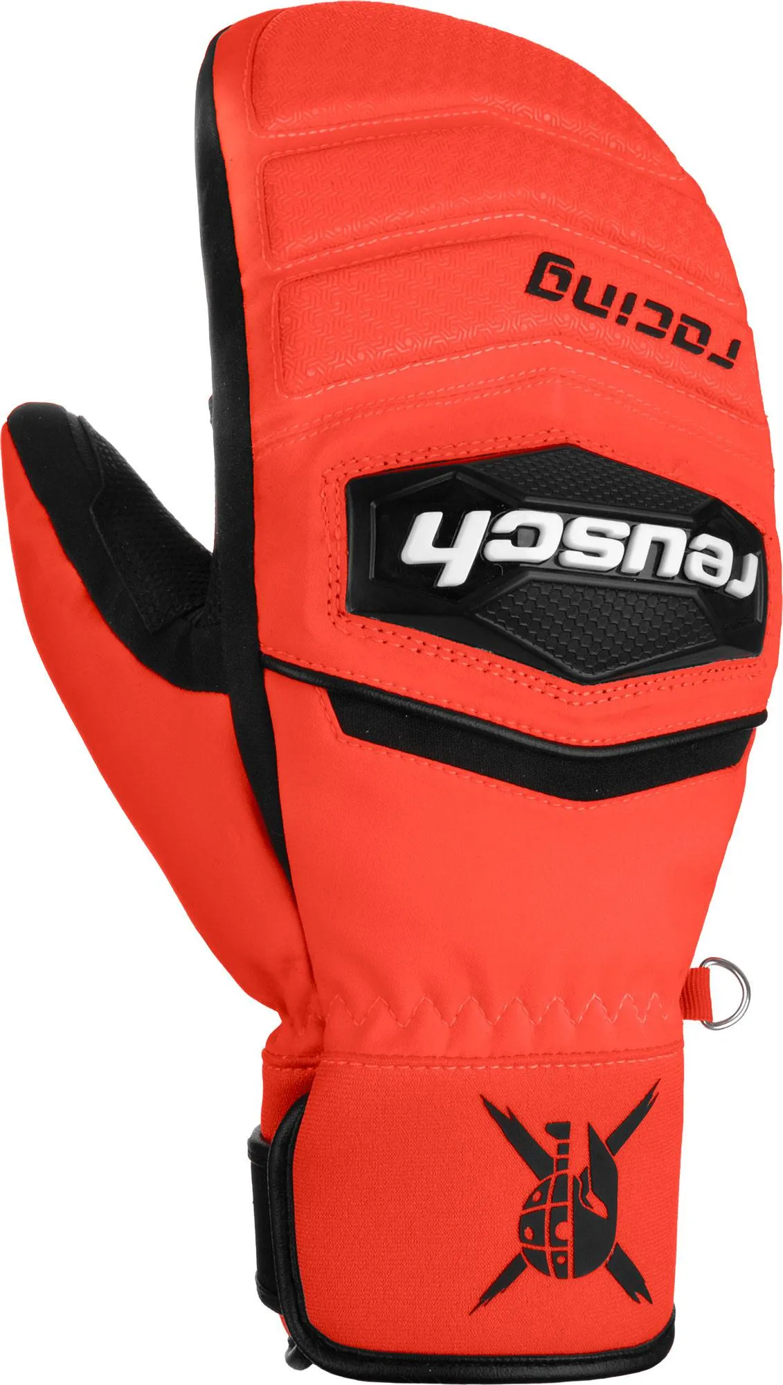 Reusch Worldcup Warrior R-TEX® XT JR Mit