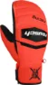 Reusch Worldcup Warrior R-TEX® XT JR Mit