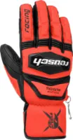 Reusch Worldcup Warrior SC Reusch Worldcup Warrior SC