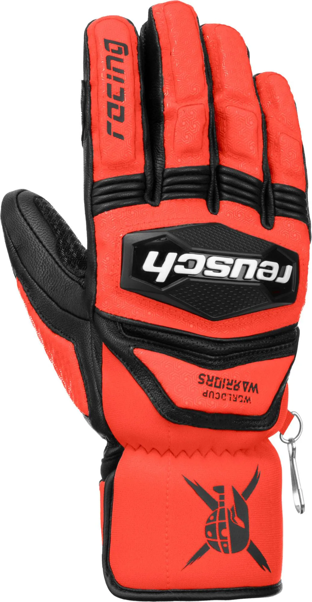 Reusch Worldcup Warrior SC Reusch Worldcup Warrior SC