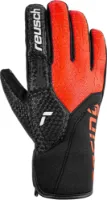 Reusch Worldcup Warrior Speedline Reusch Worldcup Warrior Speedline