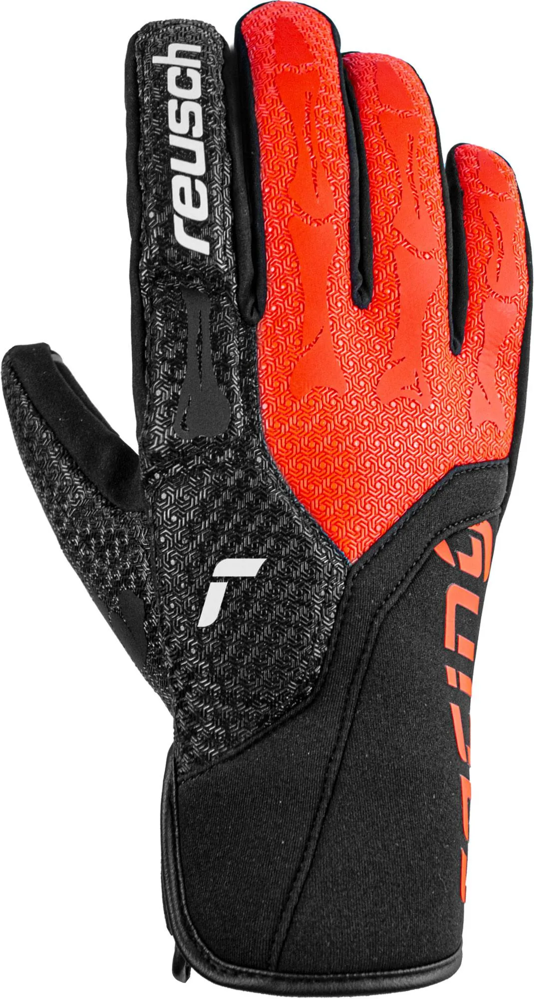 Reusch Worldcup Warrior Speedline Reusch Worldcup Warrior Speedline
