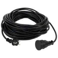 Rev Utvidelse Ip44 Extender 10 M Rev Utvidelse Ip44 Extender 10 M