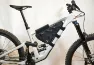 Revelate Designs Choss Rammeveske