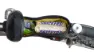 Revelate Designs Gas Tank