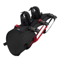 Revelate Designs Harness kit