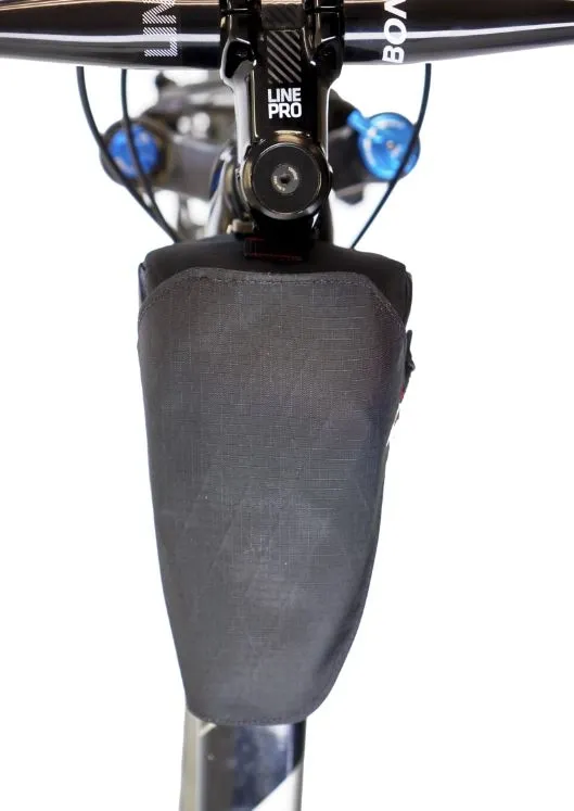 Revelate Designs Mag-Tank 2000