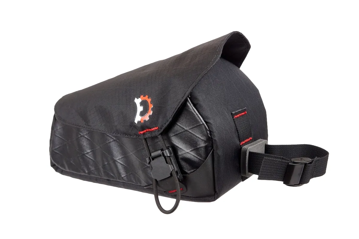 Revelate Designs Mag-Tank 2000 Bolt On