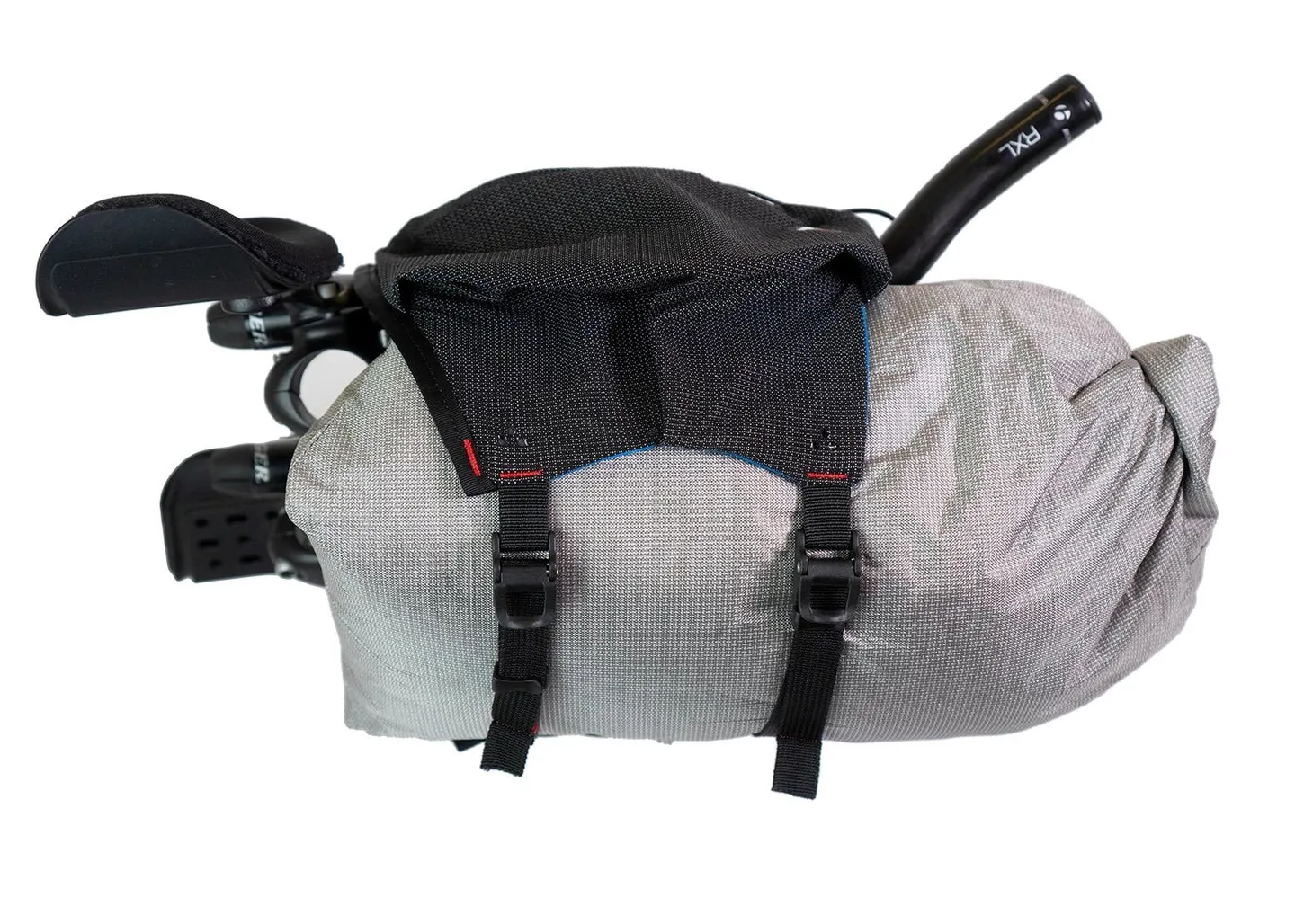 Revelate Designs Pitchfork Aerobar Bag