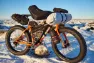 Revelate Designs Polecat Veske