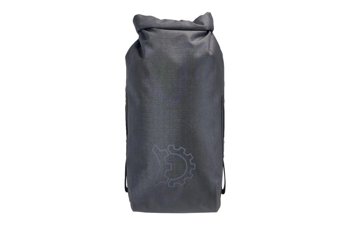 Revelate Designs Polecat Veske