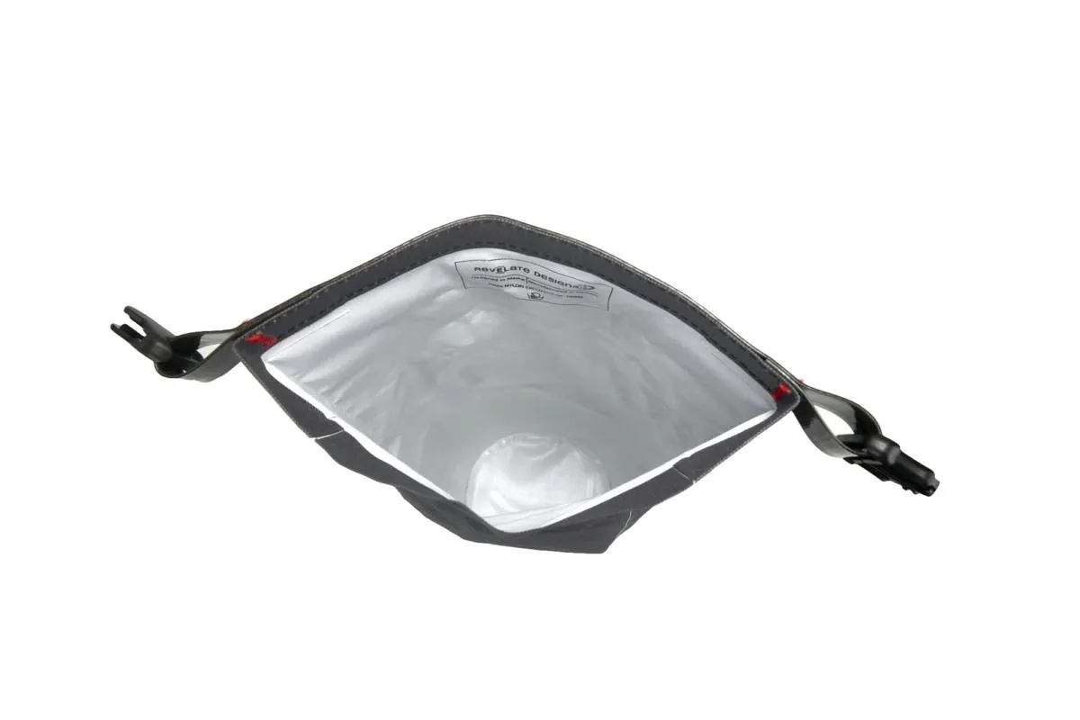 Revelate Designs Polecat Veske