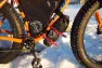 Revelate Designs Polecat Veske