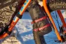 Revelate Designs Polecat Veske