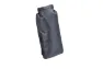 Revelate Designs Polecat Veske