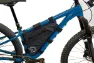 Revelate Designs Rifter Rammeveske