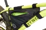 Revelate Designs Rifter Rammeveske