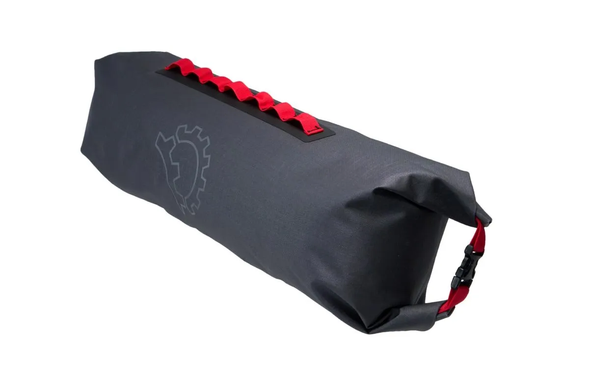 Revelate Designs Saltyroll