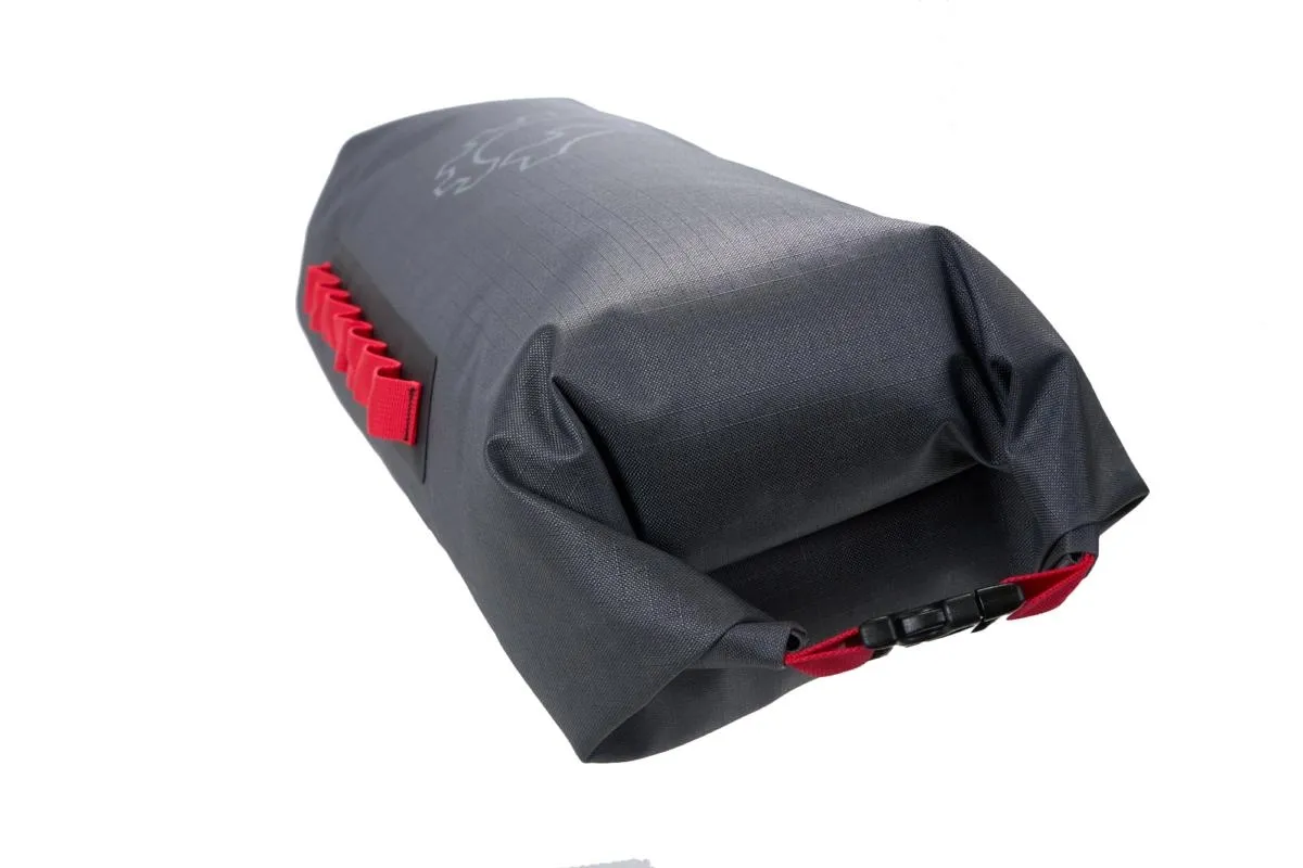 Revelate Designs Saltyroll