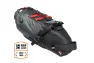 Revelate Designs Spinelock 10 Seteveske