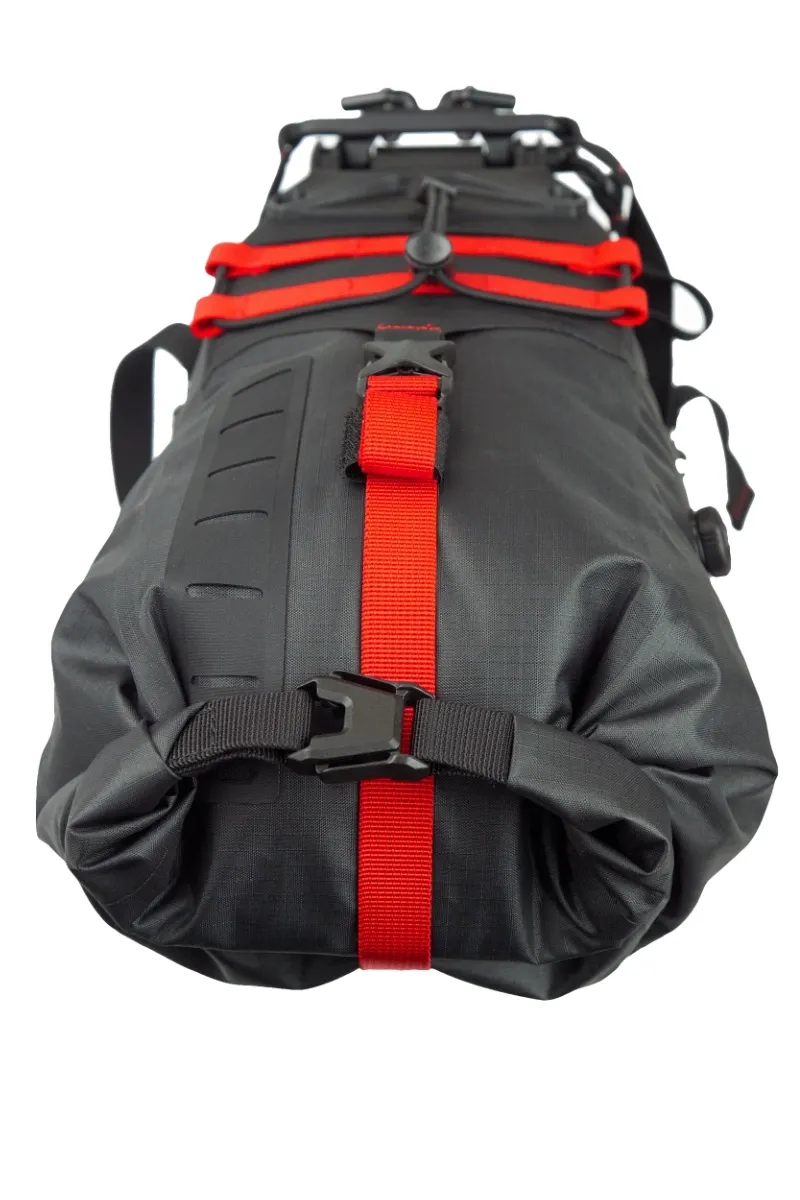 Revelate Designs Spinelock 10 Seteveske