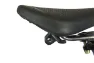 Revelate Designs Spinelock 10 Seteveske
