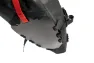 Revelate Designs Spinelock 10 Seteveske
