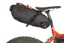 Revelate Designs Spinelock 10 Seteveske