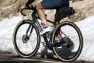 Revelate Designs Spinelock 10 Seteveske