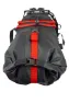 Revelate Designs Spinelock 10 Seteveske