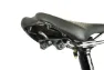 Revelate Designs Spinelock 10 Seteveske