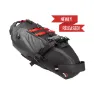 Revelate Designs Spinelock 10 Seteveske