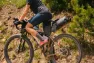 Revelate Designs Spinelock 10 Seteveske