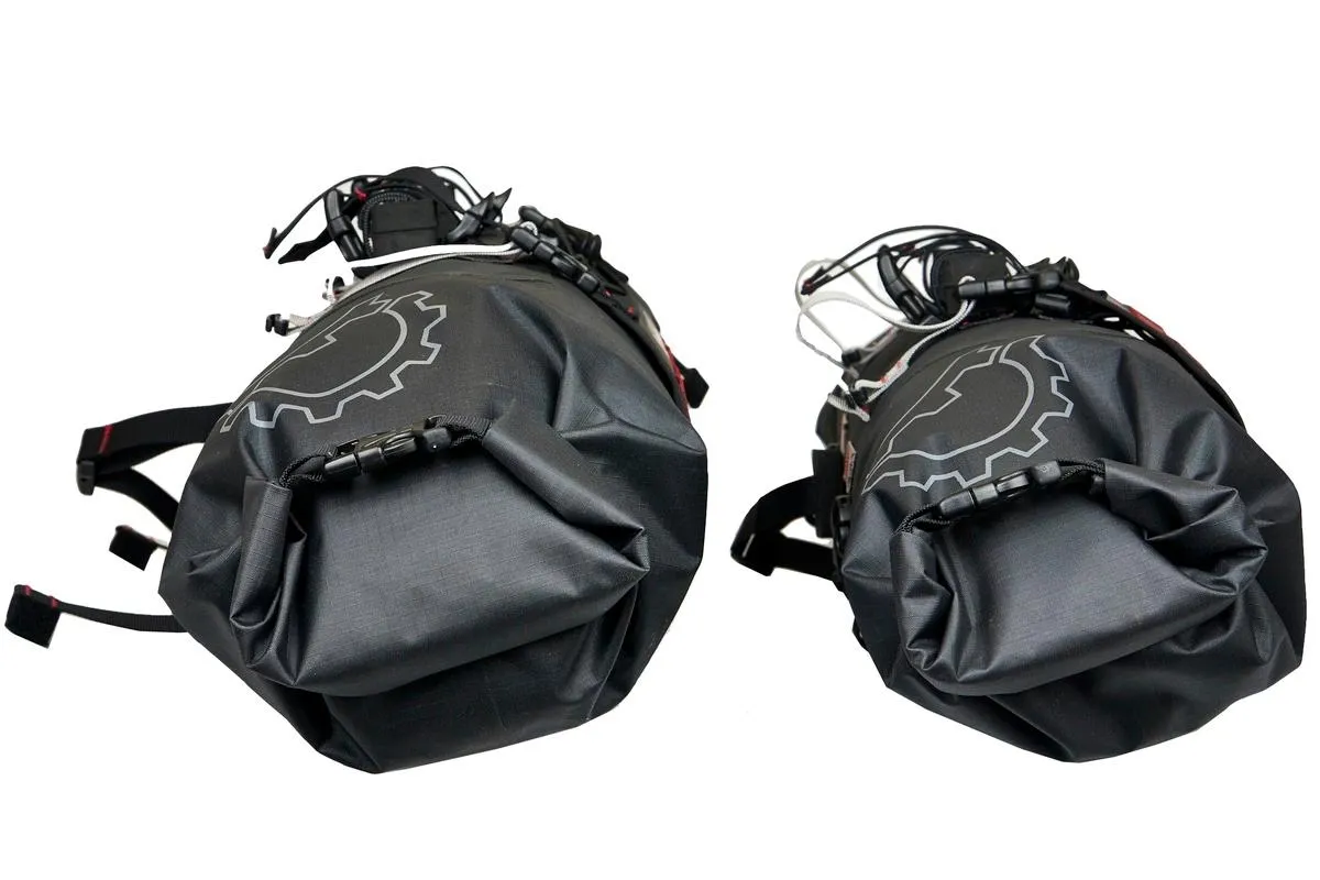 Revelate Designs Sweetroll