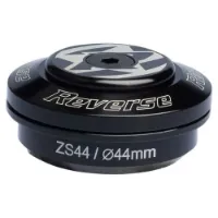 Reverse Components 1 1/8´´ Zs44/28.6 Semi-integrert Headset Reverse Components 1 1/8´´ Zs44/28.6 Semi-integrert Headset